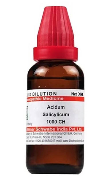 https://cdn.shopify.com/s/files/1/1857/6931/products/C7RY8G0lCN.jpg?v=1640863827
